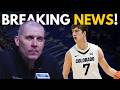 FORCE! THIS IS BEAST?! Kentucky Basketball News Today!