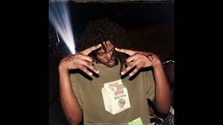 (free) lucki type beat - passed it