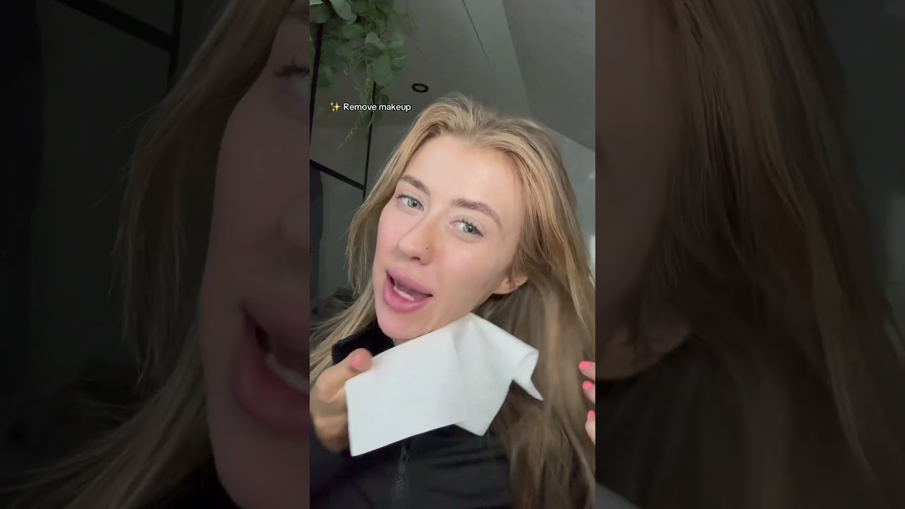 My most practical purchase 