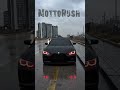 The sound of a BMW engine never gets old 🔥🏎️#bmw #cars #caredit #sound #shortvideo #shorts