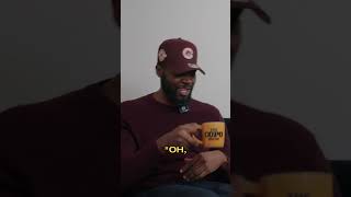 Code Switching Gone Wrong