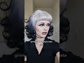 #gothic #fyptiktok #fypyoutube #fypシ #tiktok #tiktokfyp #tiktokvideo #tiktokviral #foryou #goth #alt