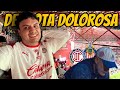 TOLUCA vs CHIVAS 2-0 ¡DERROTA MUY DOLOROSA! *¿NUESTRA REALIDAD? Desde Estadio Nemesio Diez 