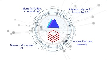 Power Intelligent Exploration with Databricks
