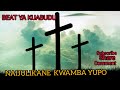 BEAT YA KUABUDU (Naijulikane kwamba yupo