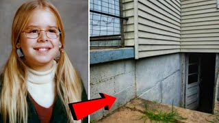 2 Decades-Old Cold Cases That Were SOLVED | Documentary Information