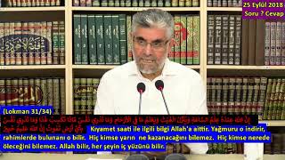 2018.09.25_s5-Lokman 34’te beş bilinmeyeni nasıl anlamalıyız?-A.BAYINDIR-720p