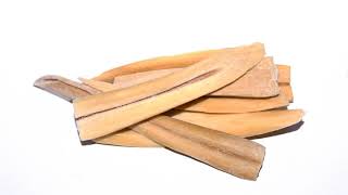 Odiyal Wikipedia Audio Article