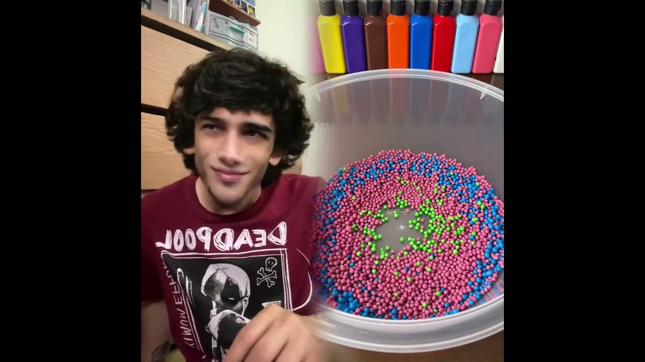 🤣👌👌👌2026 pov Must-Watch Crazy Clips Compilation 