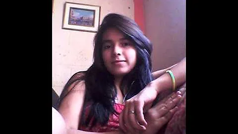 para el amor de mi vida Adriana Aldaz