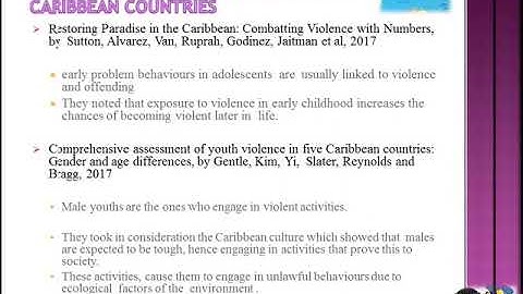 Group assignment PSYC 1000