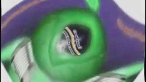 Klaskyklaskyklaskyklasky Gummy Bear in Bruor Macaneli