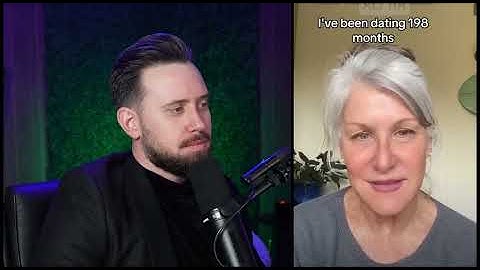 All Men NEED To See This - Older Women ADMITTING What USE They Have For Men