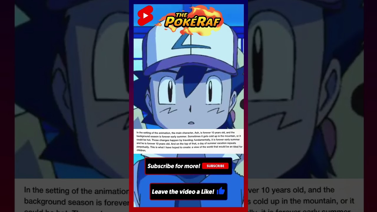 Assistir Pokémon 2019 Episodio 144 Online