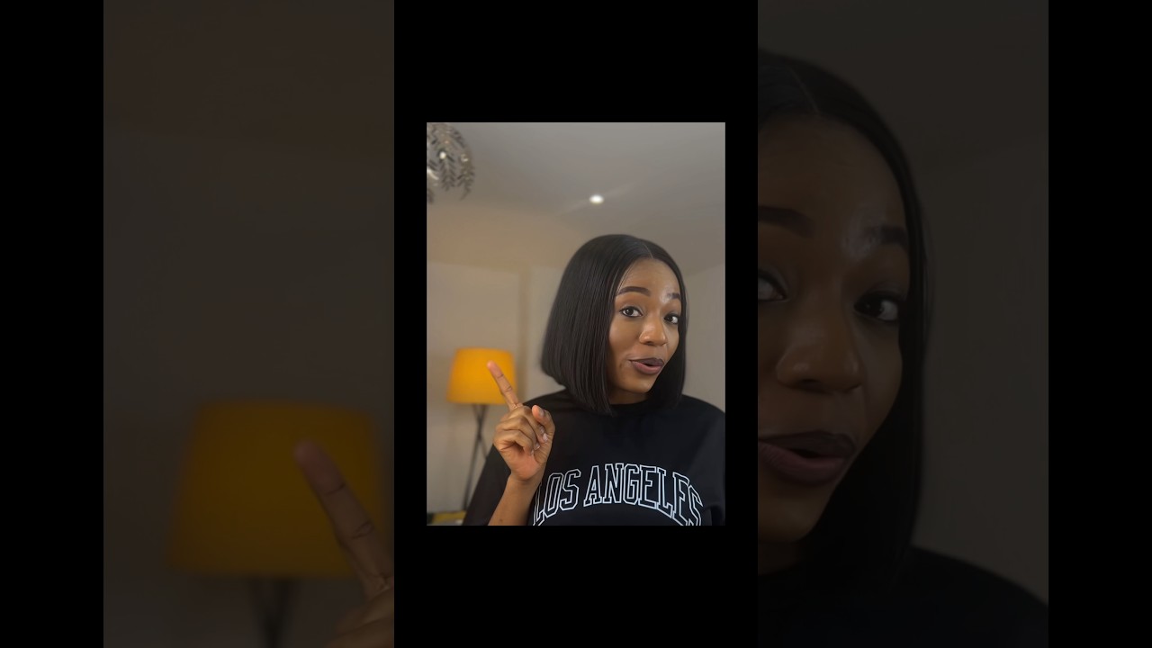 REMOTE JOB SCAM‼️‼️