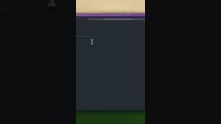 open source claude computer use but for mobile📱Works with real devices on both iOS and AndroidCode: