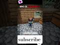 #like #subscribe