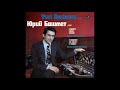 Y. Bashmet viola/P. Hindemith Sonata Op11 #4 for Vla and Pn (Melody 1983)