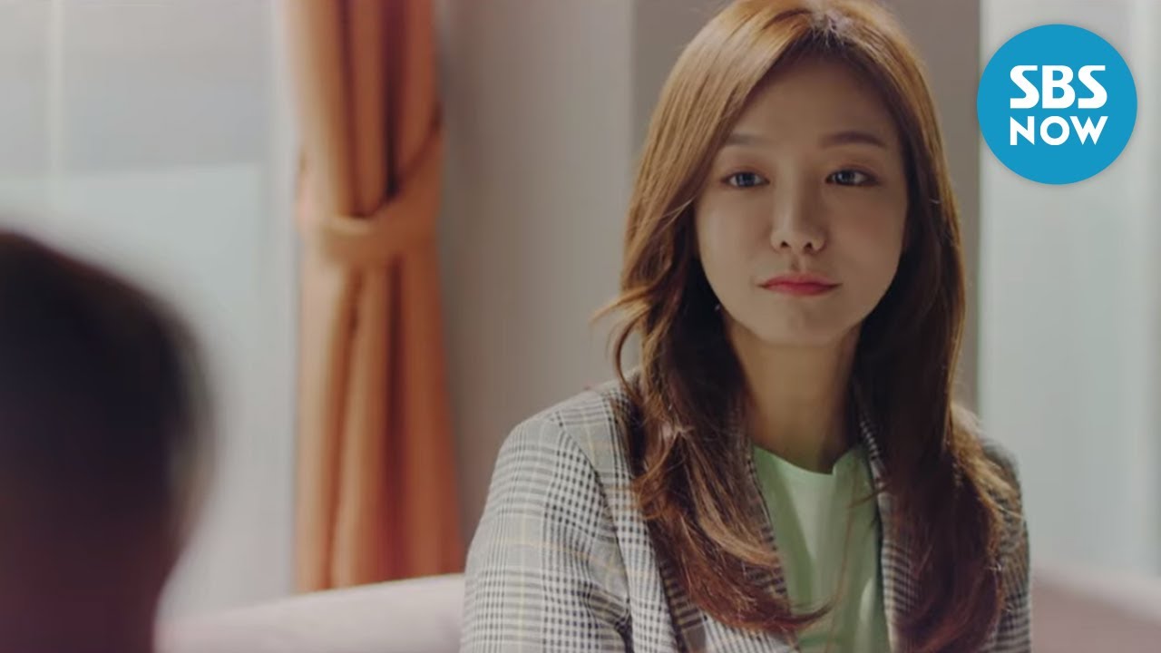 [빅이슈] Ep.29 예고 '전쟁은 아직 끝나지 않았다' / 'Big Issue' Preview