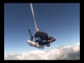 The Perfect Dive Southsidebase The Perfect Dive Southsidebase