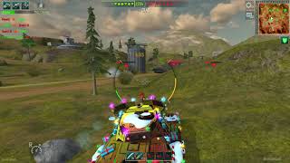 Tank Force 2021 01 20 16 17 13