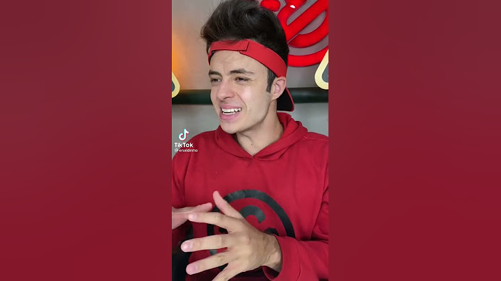 100 camadas de pelicula no meu celular /Enaldinho se inscreve no meu canal