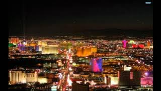 Disco 82 - Lata & Kishore Kumar