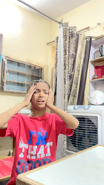 😱Aise Doctor Se Bach Kar Rhe🥹 | Be Carefull😭🙏 | #explore #foryou #trending #motivation #shorts