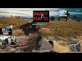 Плохая Танечка / BEST PUBG