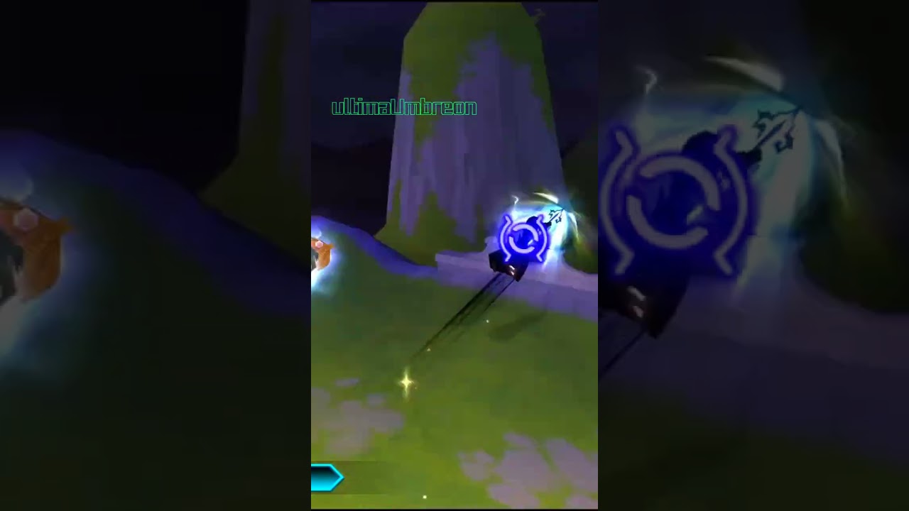 The Way Ven Got Murdered By MF! 😂😂😂 |