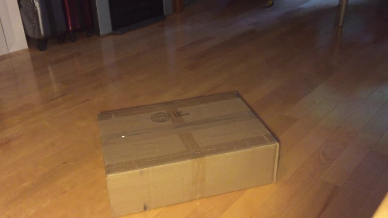 Распаковка! Самый большой набор Lego Space Police! Galactic Enforcer 5974!