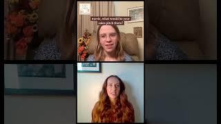 S1E8 | Ella Enchanted