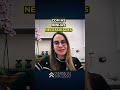 Planejar é o segredo para construir com segurança e sem surpresas!
