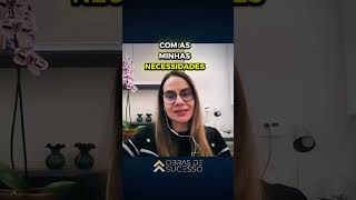 Planejar é o segredo para construir com segurança e sem surpresas!