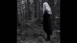 Flenn - One Shot 4 Slowed & Reverb