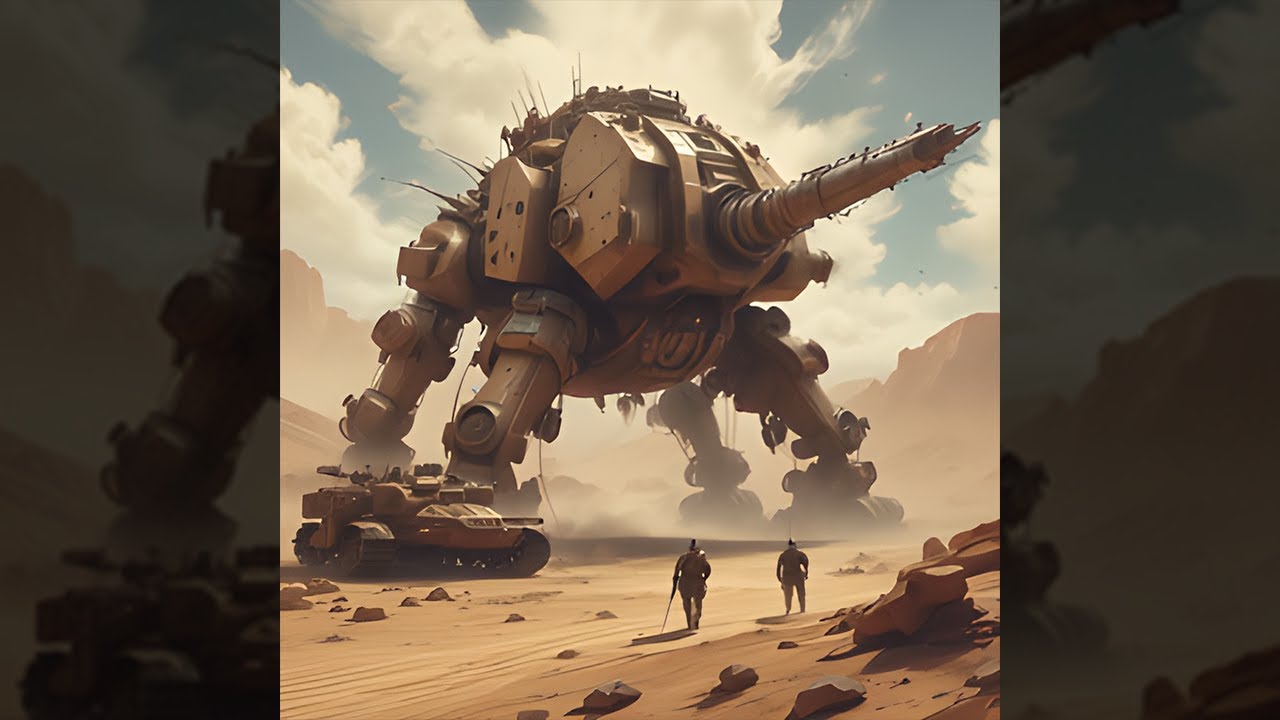 [Foolish machine] - Step (SunoAI Music) - YouTube Music