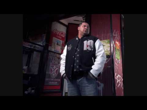 Joell Ortiz Hip Hop with Lyrics