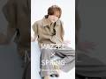 #KAIRYU が最近TikTokで見ているのは…⁉ #MAZZEL #SPRiNG5月号増刊 #雑誌スプリング