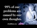 Life changing Lord Buddha Quotes about Love ♥️ | Life & Relationship in English : Learn English