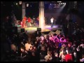 Кабриолет Ты мне подари судьба Live