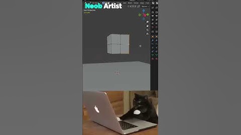 How to Create Realistic Jiggle Physics in Blender!