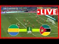 مباشر الغابون ضد موزمبيق كأس الأمم الأفريقية 2025 المباراة مباشرة اليوم 