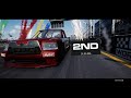 Grid 2019  pro truck champions series  hard