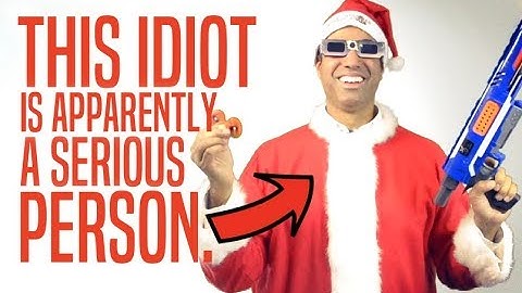 Ajit Pai Wishes Net Neutrality Proponents Would Take This Debate Seriously