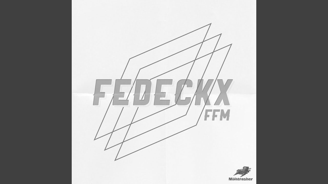 Ver Ffm en YouTube Ver Ffm en YouTube