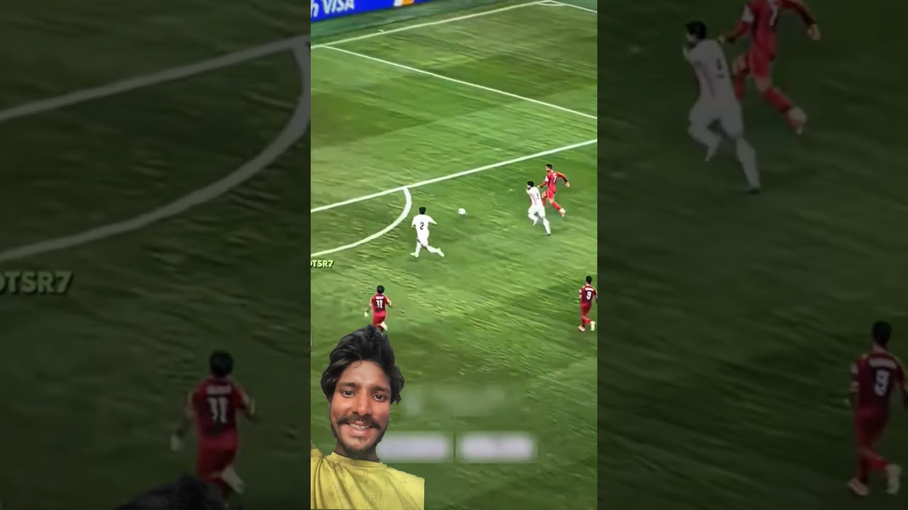 #football #goat7to1k #fifa #soccer #worldcup #liverpool #ronado #manchesterunitedforever