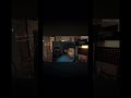 DUB responds to MCQUEEN BEEF PT.2😂#fypシ #reactionshorts #viral #comedy #shortsviral #streamerclips