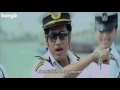 Nisshartho Bhalobasha (What is Love) | Bangla Movie | Ananta Jalil | Afiea Nusrat Barsha | Razzak