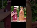 Healthy juice #juiceblender #juiceconcentrate #fruitsmoothie