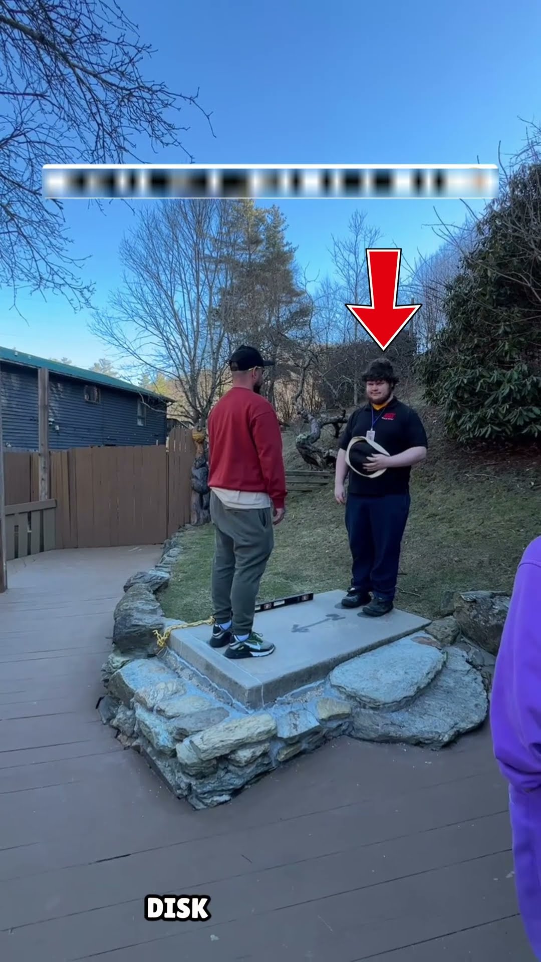hight illusion #shortvideo